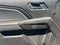 2023 Chevrolet Colorado 4WD Crew Cab Short Box LT