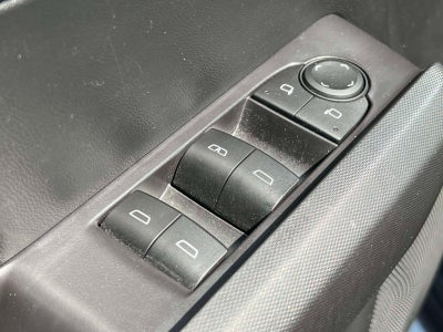 2023 Chevrolet Colorado 4WD Crew Cab Short Box LT