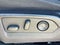 2023 Chevrolet Colorado 4WD Crew Cab Short Box LT