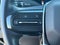 2023 Chevrolet Colorado 4WD Crew Cab Short Box LT