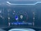 2023 Chevrolet Colorado 4WD Crew Cab Short Box LT