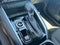 2023 Chevrolet Colorado 4WD Crew Cab Short Box LT