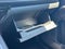 2023 Chevrolet Colorado 4WD Crew Cab Short Box LT