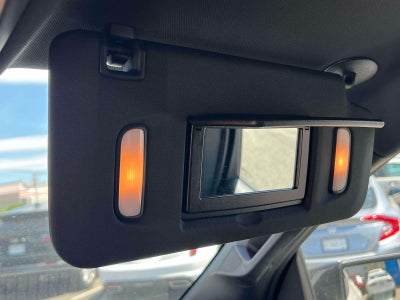 2023 Chevrolet Colorado 4WD Crew Cab Short Box LT