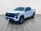 2023 Chevrolet Colorado 4WD Crew Cab Short Box LT