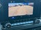 2023 Chevrolet Colorado 4WD Crew Cab Short Box LT