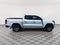 2023 Chevrolet Colorado 4WD Crew Cab Short Box LT
