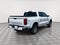2023 Chevrolet Colorado 4WD Crew Cab Short Box LT