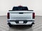 2023 Chevrolet Colorado 4WD Crew Cab Short Box LT