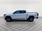 2023 Chevrolet Colorado 4WD Crew Cab Short Box LT