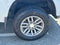 2023 Chevrolet Colorado 4WD Crew Cab Short Box LT