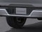 2026 Chevrolet Colorado LT, 4WD