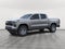 2026 Chevrolet Colorado LT, 4WD
