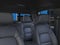 2026 Chevrolet Colorado LT, 4WD