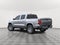 2026 Chevrolet Colorado LT, 4WD