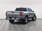 2026 Chevrolet Colorado LT, 4WD