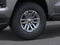 2026 Chevrolet Colorado LT, 4WD