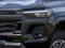 2026 Chevrolet Colorado LT, 4WD