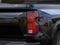 2026 Chevrolet Colorado LT, 4WD