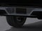 2026 Chevrolet Colorado LT, 4WD