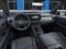 2026 Chevrolet Colorado LT, 4WD