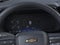2026 Chevrolet Colorado LT, 4WD