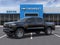 2026 Chevrolet Colorado LT, 4WD