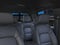 2026 Chevrolet Colorado LT, 4WD