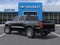 2026 Chevrolet Colorado LT, 4WD