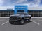 2026 Chevrolet Colorado LT, 4WD