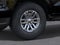 2026 Chevrolet Colorado LT, 4WD