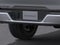 2026 Chevrolet Colorado LT, 4WD