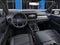 2026 Chevrolet Colorado LT, 4WD