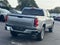 2026 Chevrolet Colorado LT, 4WD