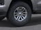 2026 Chevrolet Colorado LT, 4WD