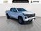 2026 Chevrolet Colorado LT, 4WD