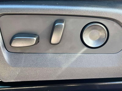 2026 Chevrolet Colorado LT, 4WD