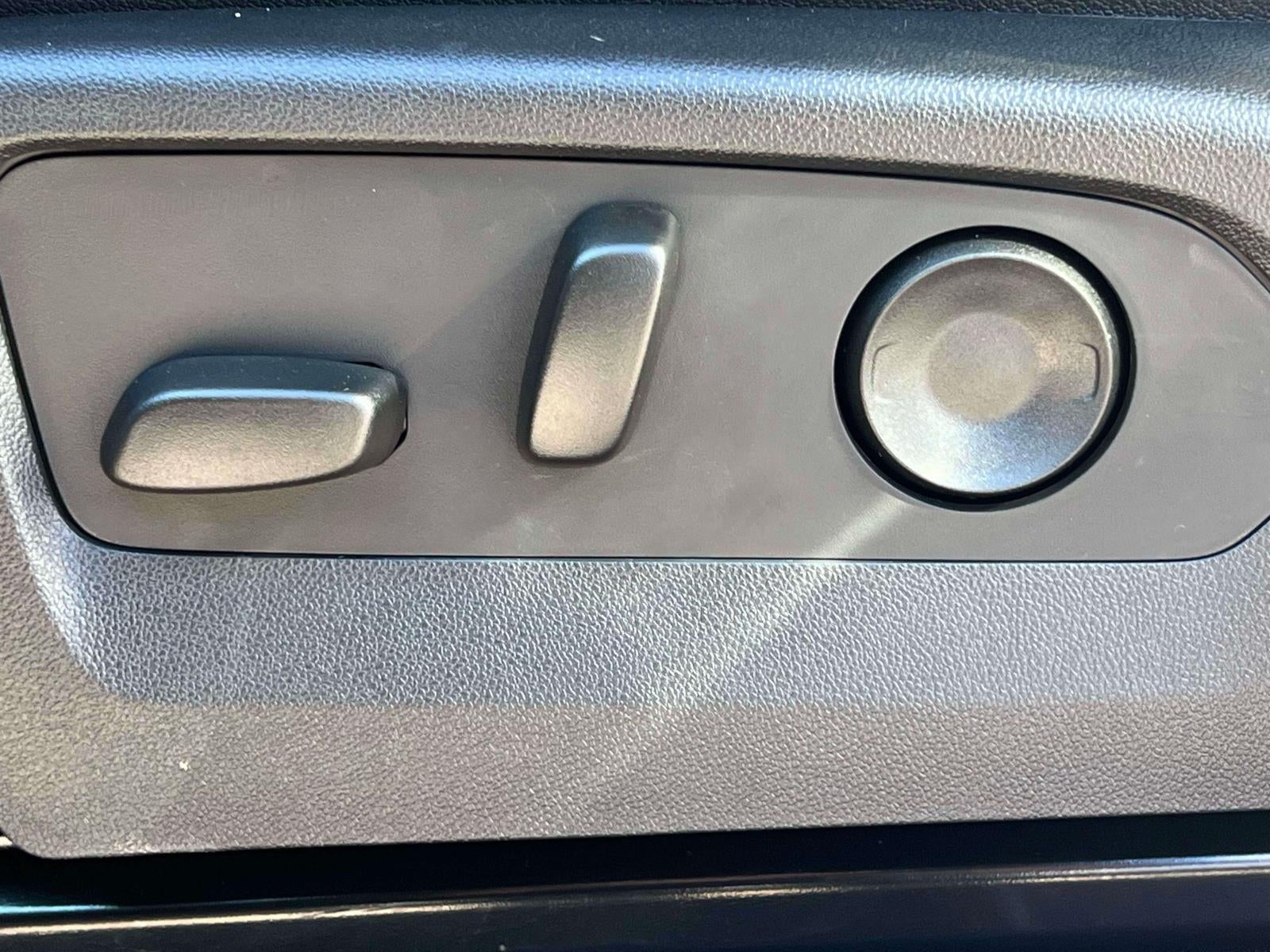 2026 Chevrolet Colorado LT, 4WD