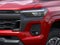 2026 Chevrolet Colorado LT, 4WD