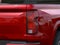 2026 Chevrolet Colorado LT, 4WD