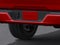 2026 Chevrolet Colorado LT, 4WD