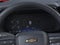 2026 Chevrolet Colorado LT, 4WD