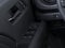 2026 Chevrolet Colorado LT, 4WD