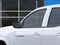 2026 Chevrolet Colorado LT, 4WD