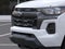 2026 Chevrolet Colorado LT, 4WD