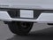 2026 Chevrolet Colorado LT, 4WD