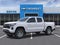 2026 Chevrolet Colorado LT, 4WD