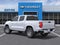 2026 Chevrolet Colorado LT, 4WD