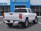 2026 Chevrolet Colorado LT, 4WD