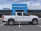 2026 Chevrolet Colorado LT, 4WD